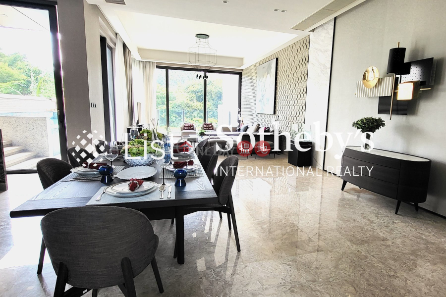 HK$ 95M Peak Castle, Tuen Mun Property for Sale at Peak Castle with 3 Bedrooms