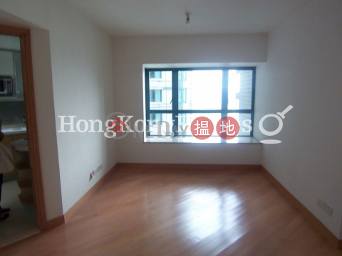 2 Bedroom Unit at Tower 3 The Long Beach | For Sale | Tower 3 The Long Beach 浪澄灣3座 _0