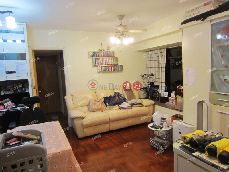 Tower 2 Union Plaza | 2 bedroom High Floor Flat for Sale 9 Ling Shan Road | Fanling, Hong Kong, Sales | HK$ 5.25M