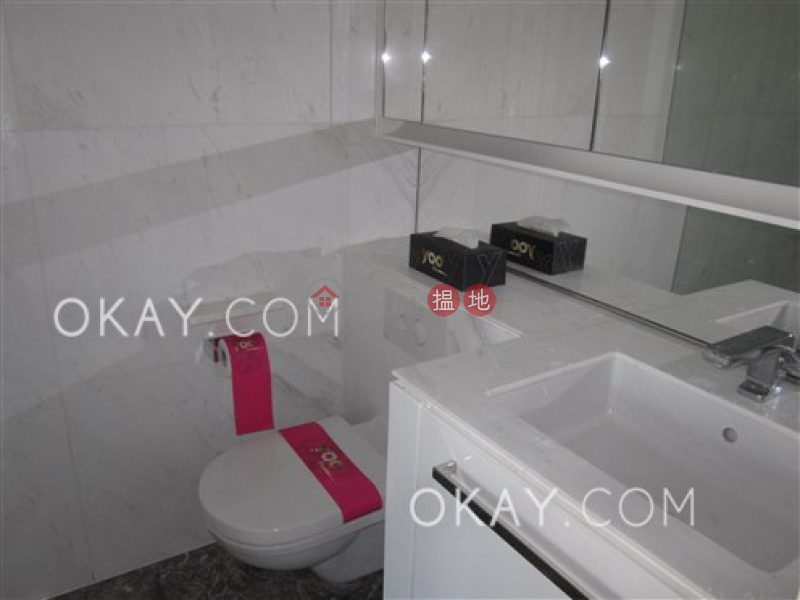 Property Search Hong Kong | OneDay | Residential | Sales Listings | Unique 1 bedroom with balcony | For Sale
