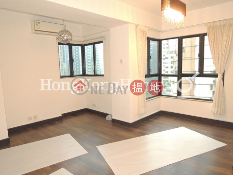 御林豪庭一房單位出租, 御林豪庭 Bellevue Place | 中區 (Proway-LID36667R)_0