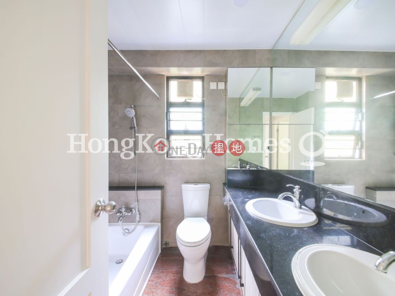 蔚豪苑4房豪宅單位出售|灣仔區蔚豪苑(Nicholson Tower)出售樓盤 (Proway-LID3429S)