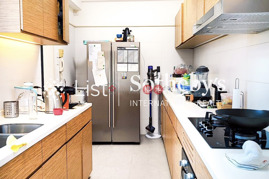 Property Search Hong Kong | OneDay | Residential, Rental Listings, Property for Rent at Brewin Court with 4 Bedrooms