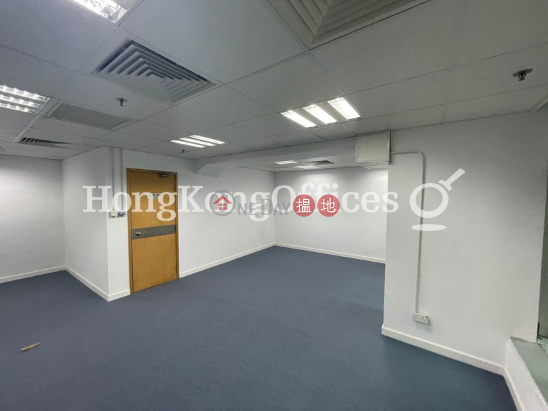 香港搵樓|租樓|二手盤|買樓| 搵地 | 寫字樓/工商樓盤出租樓盤金鐘匯中心寫字樓租單位出租