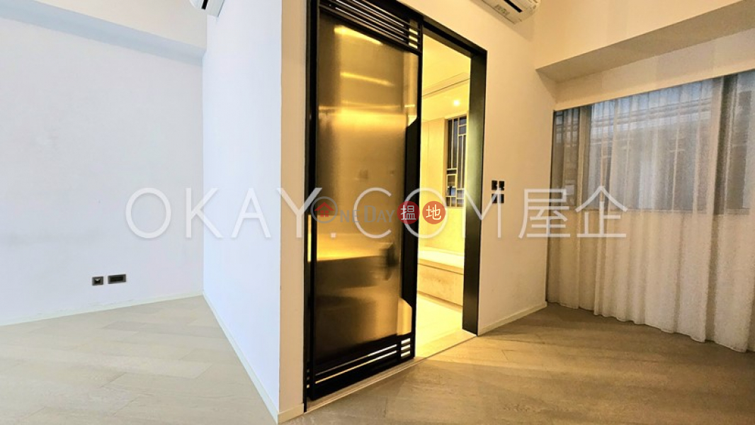 Beautiful 4 bedroom in Clearwater Bay | For Sale | Mount Pavilia Tower 8 傲瀧 8座 Sales Listings