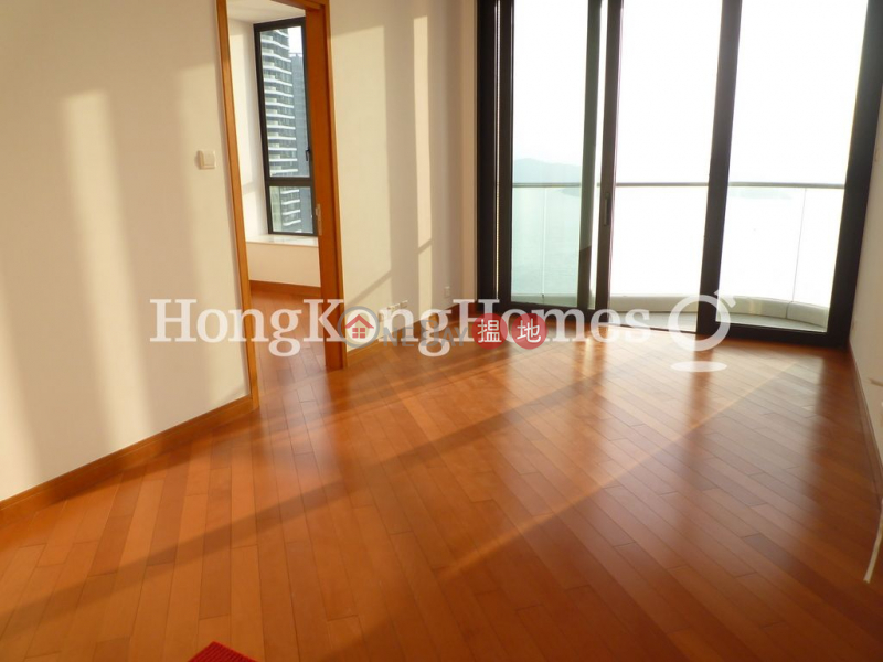 1 Bed Unit for Rent at Phase 6 Residence Bel-Air | Phase 6 Residence Bel-Air 貝沙灣6期 Rental Listings