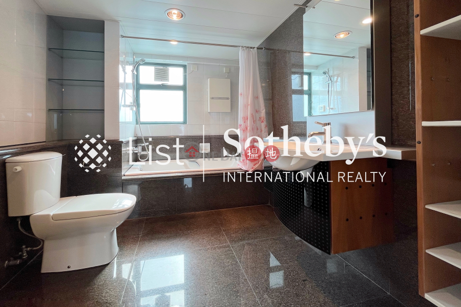 Property Search Hong Kong | OneDay | Residential, Rental Listings, Property for Rent at 80 Robinson Road with 3 Bedrooms