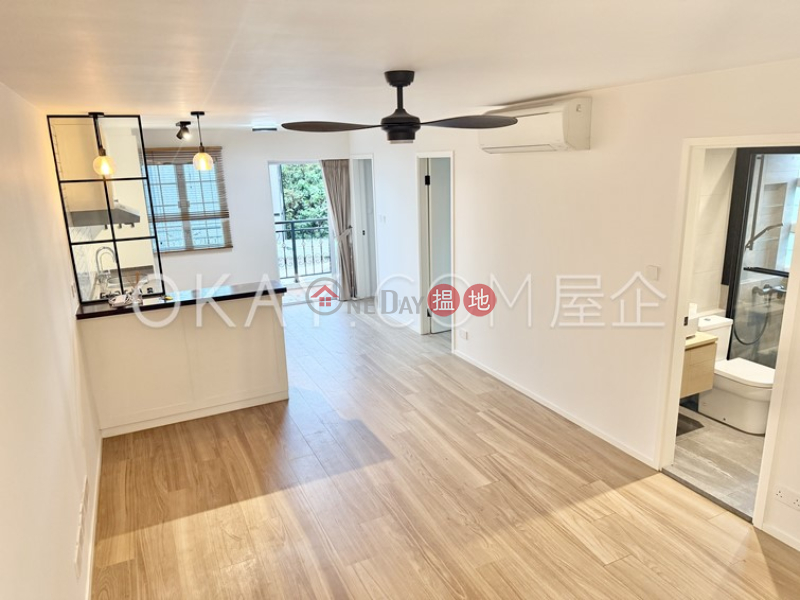 3房2廁,獨立屋沙角尾村1巷出租單位|沙角尾村1巷(Sha Kok Mei)出租樓盤 (OKAY-R805215)
