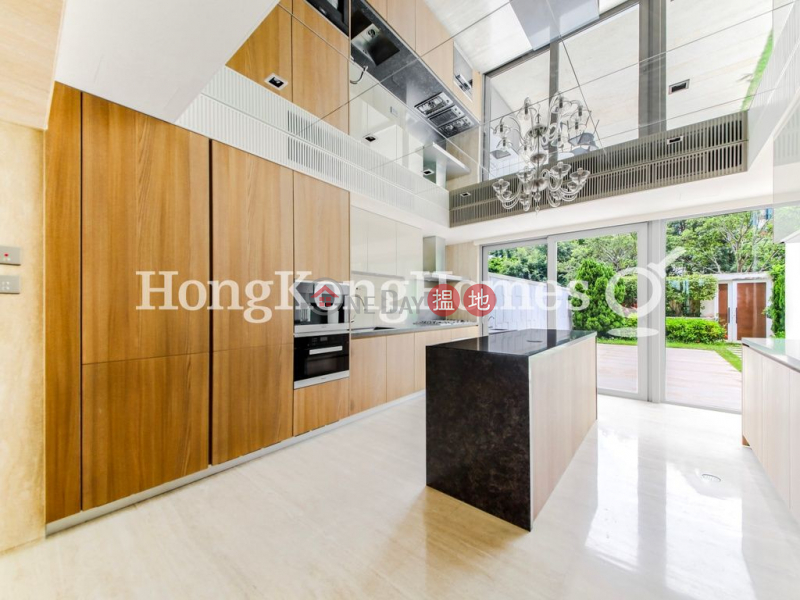 Property Search Hong Kong | OneDay | Residential, Rental Listings 4 Bedroom Luxury Unit for Rent at 6 Stanley Beach Road