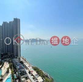 Rare 2 bedroom with balcony | For Sale, Phase 6 Residence Bel-Air 貝沙灣6期 | Southern District (OKAY-S103031)_0