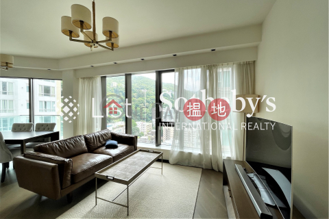 Property for Sale at Regent Hill with 3 Bedrooms | Regent Hill 壹鑾 _0
