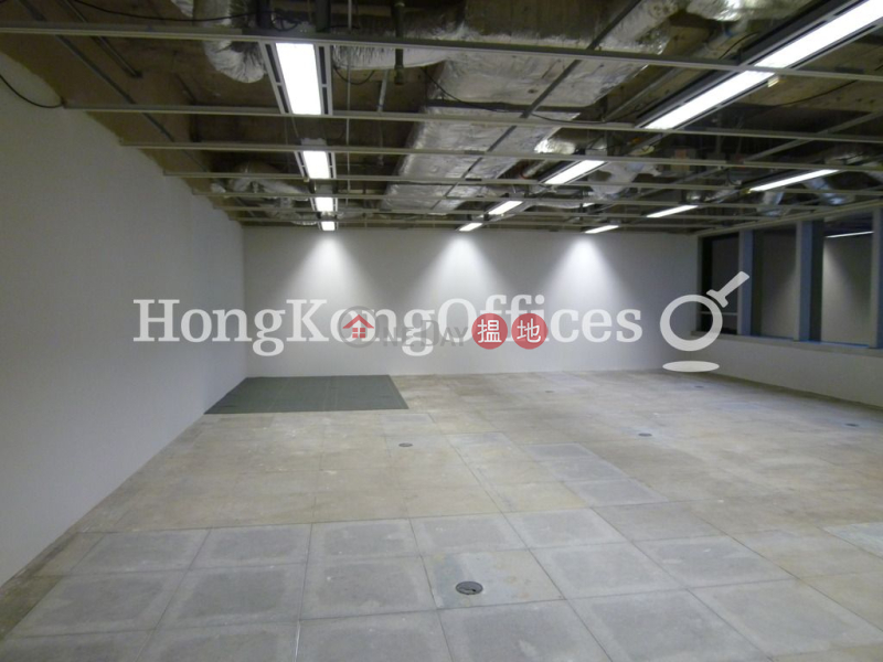 Three Garden Road, Central, Low | Office / Commercial Property Rental Listings | HK$ 131,908/ month