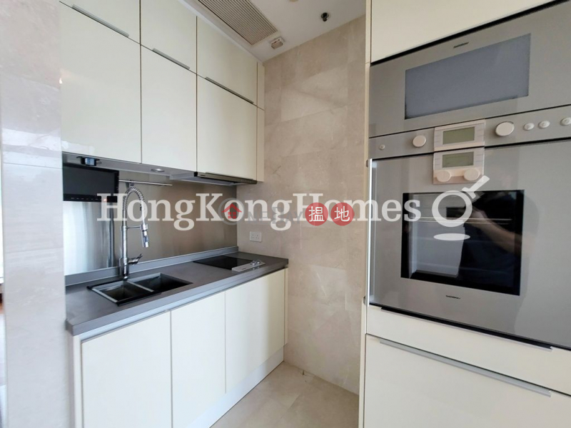 1 Bed Unit for Rent at The Coronation, 1 Yau Cheung Road | Yau Tsim Mong, Hong Kong, Rental HK$ 19,000/ month