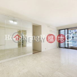 3 Bedroom Family Unit for Rent at Ronsdale Garden | Ronsdale Garden 龍華花園 _0