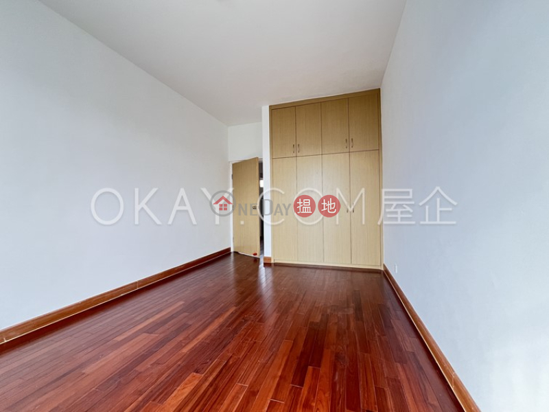 HK$ 58,900/ month | 87 Broadcast Drive | Kowloon City, Rare 3 bedroom on high floor with balcony & parking | Rental