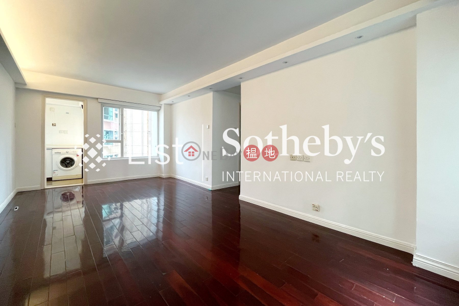 Property Search Hong Kong | OneDay | Residential, Sales Listings Property for Sale at Caroline Height with 3 Bedrooms