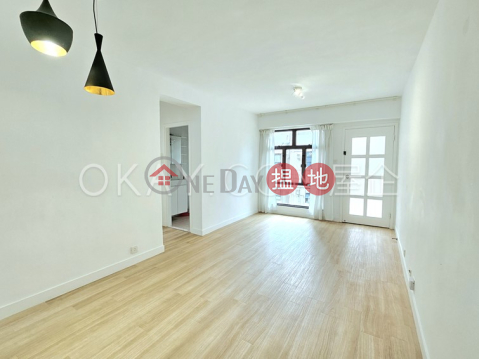 Lovely 2 bedroom on high floor with balcony | For Sale | Ming Garden 明苑 _0