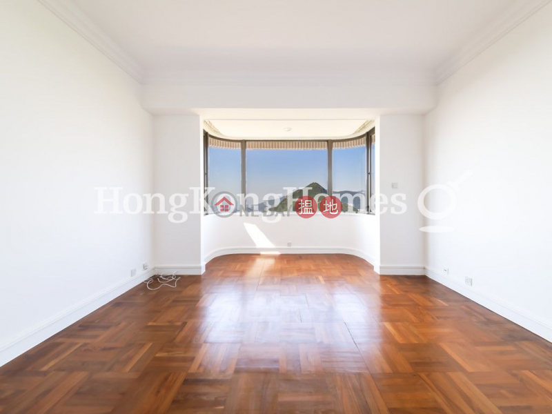 Parkview Corner Hong Kong Parkview, Unknown | Residential | Sales Listings HK$ 76.58M