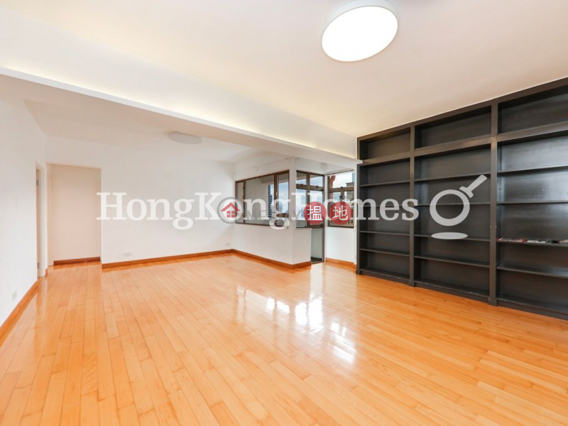 Kam Kin Mansion, Unknown Residential, Rental Listings | HK$ 42,000/ month