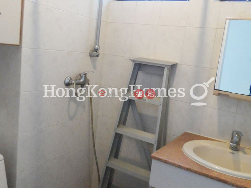 HK$ 9.5M | Block B (Flat 9 - 16) Kornhill Eastern District | 3 Bedroom Family Unit at Block B (Flat 9 - 16) Kornhill | For Sale