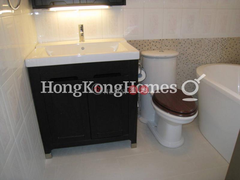 Property Search Hong Kong | OneDay | Residential, Rental Listings, 2 Bedroom Unit for Rent at 109C Robinson Road