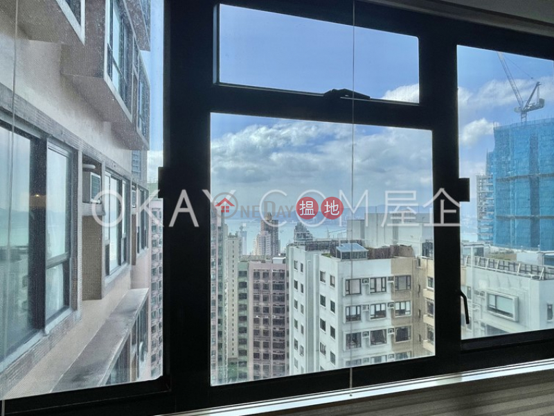 Valiant Park | High, Residential | Sales Listings | HK$ 19.5M