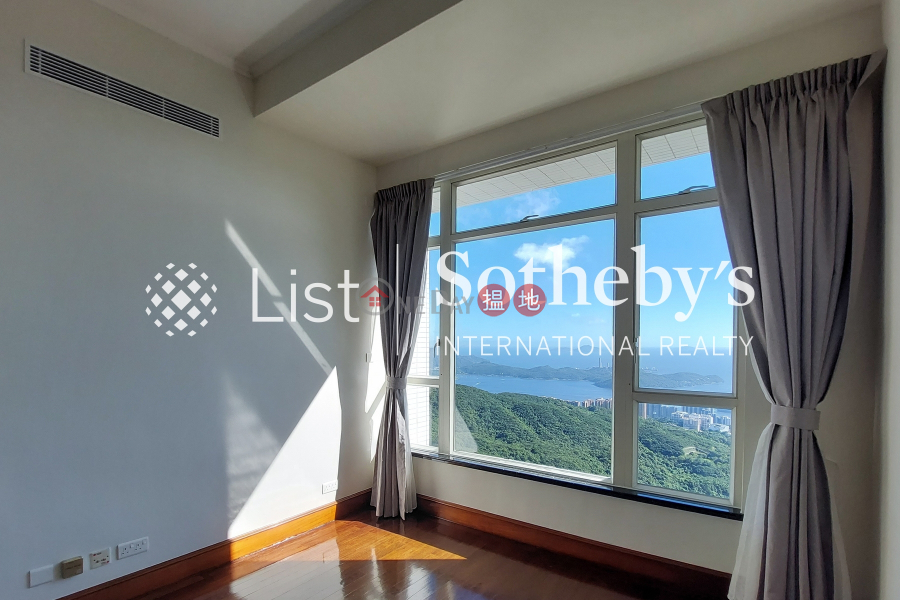 The Mount Austin Block 1-5, Unknown, Residential | Rental Listings HK$ 66,769/ month