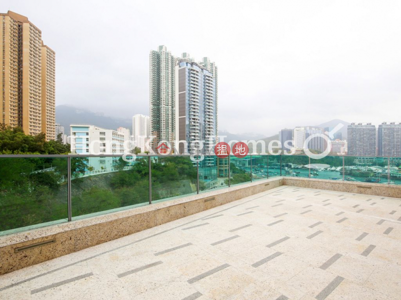 1 Bed Unit at Larvotto | For Sale, Larvotto 南灣 Sales Listings | Southern District (Proway-LID174873S)