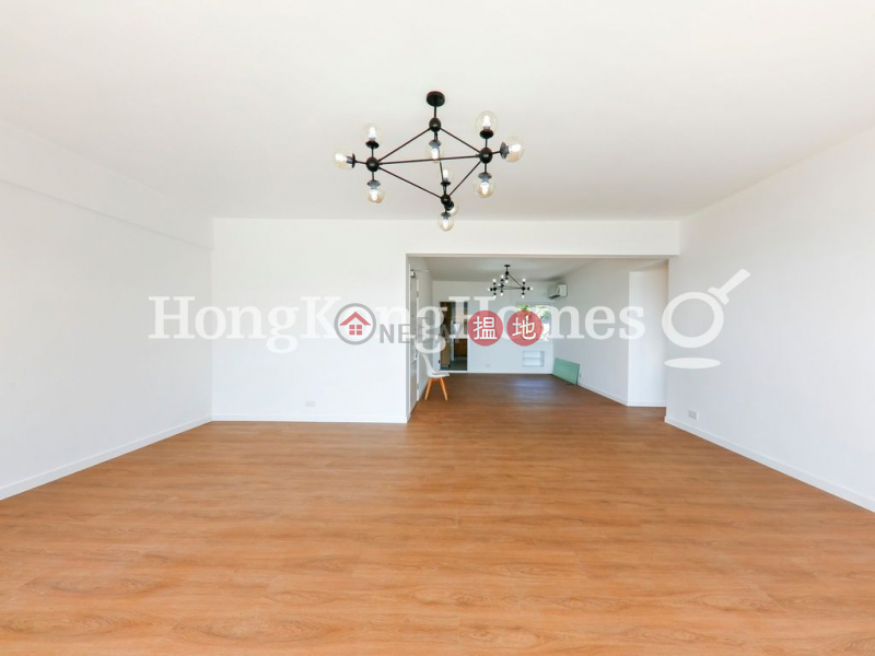 Scenic Villas | Unknown, Residential | Rental Listings HK$ 95,000/ month