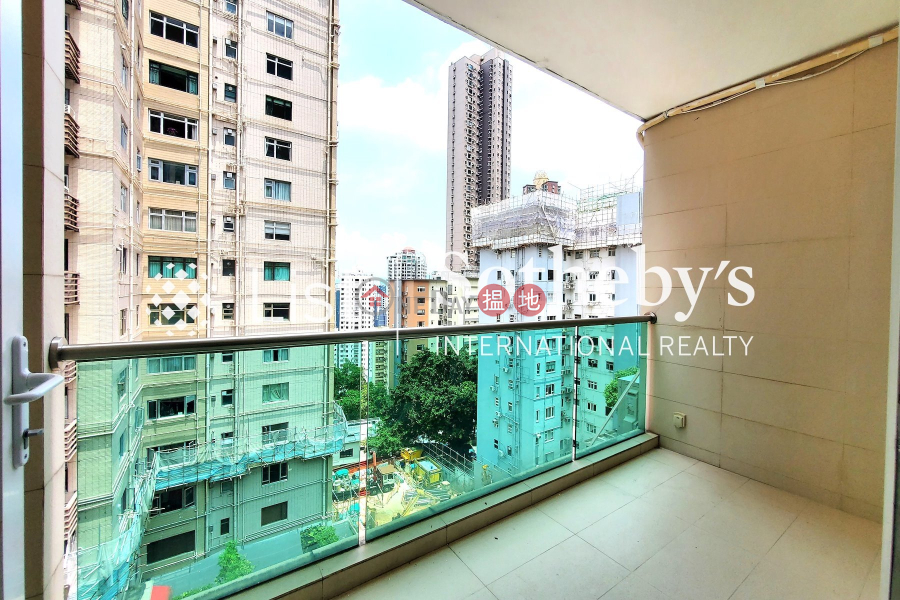 Property for Rent at King\'s Garden with 3 Bedrooms | King\'s Garden 健園 Rental Listings