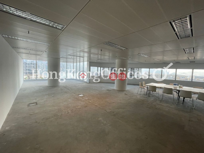 彌敦道26號低層寫字樓/工商樓盤出租樓盤HK$ 179,256/ 月