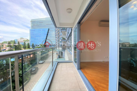 Property for Sale at Phase 1 Residence Bel-Air with 3 Bedrooms | Phase 1 Residence Bel-Air 貝沙灣1期 _0