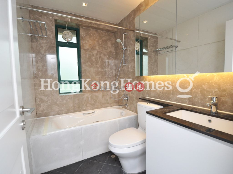 香港搵樓|租樓|二手盤|買樓| 搵地 | 住宅|出售樓盤-曉峰閣兩房一廳單位出售