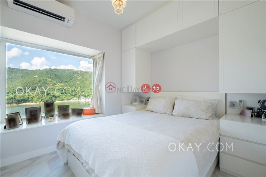 Property Search Hong Kong | OneDay | Residential | Sales Listings | Practical 2 bedroom in Discovery Bay | For Sale