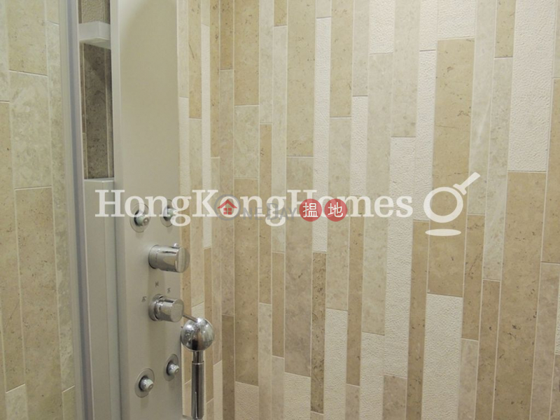 Lime Habitat Unknown, Residential | Rental Listings HK$ 18,000/ month