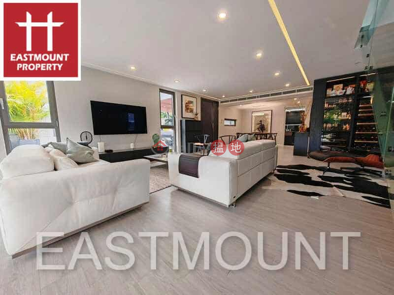 Property Search Hong Kong | OneDay | Residential | Sales Listings, Sai Kung Village House | Property For Sale in Tai Tan, Pak Tam Chung 北潭涌大灘-Detached, Huge garden, Pool