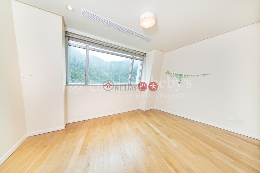 Tower 2 The Lily Unknown Residential Rental Listings HK$ 145,000/ month