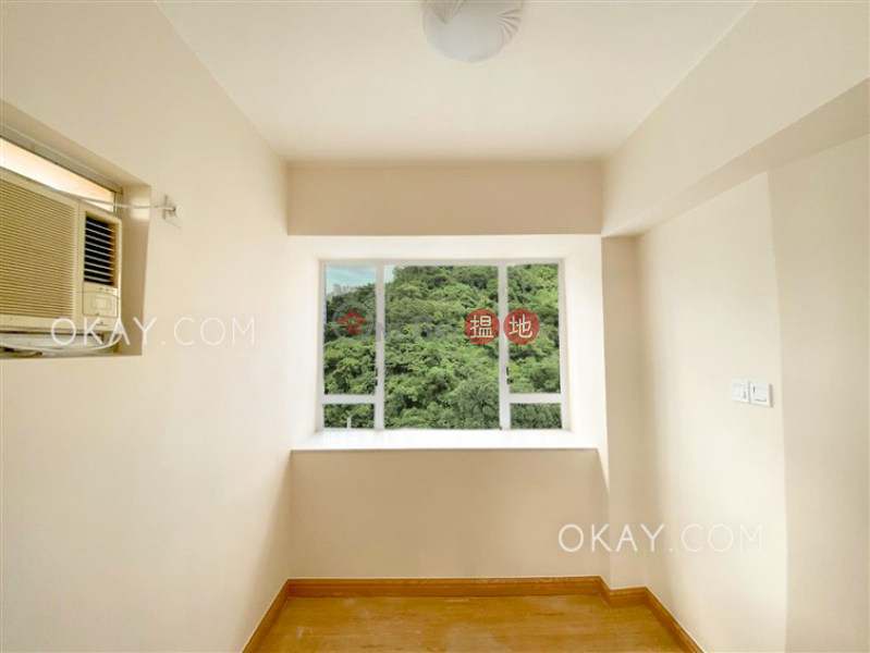 Unique 2 bedroom with balcony | Rental, 110-114 Tung Lo Wan Road | Eastern District | Hong Kong Rental | HK$ 26,000/ month