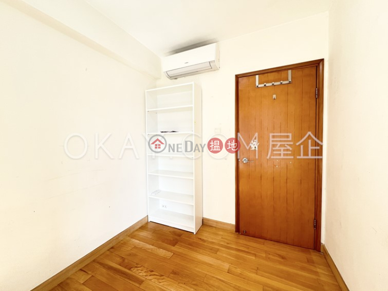 Property Search Hong Kong | OneDay | Residential | Rental Listings | Charming 3 bedroom with sea views | Rental