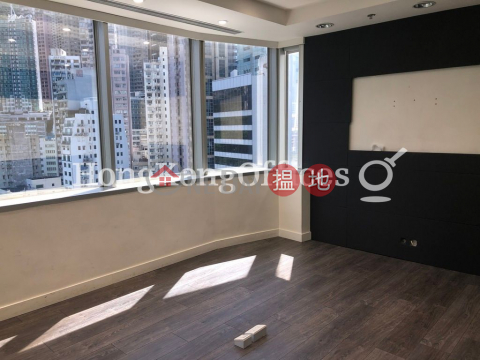 Office Unit for Rent at Shun Ho Tower, Shun Ho Tower 順豪商業大廈 | Central District (HKO-24091-AEHR)_0