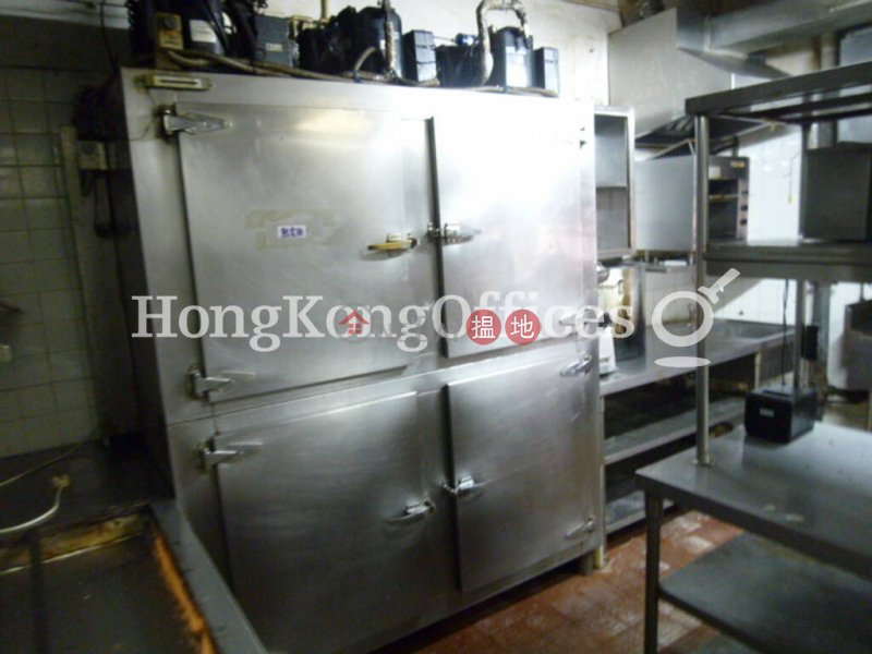 Tern Plaza Low, Office / Commercial Property | Rental Listings | HK$ 201,747/ month