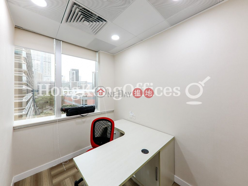 Office Unit for Rent at New East Ocean Centre | 9 Science Museum Road | Yau Tsim Mong | Hong Kong | Rental | HK$ 81,094/ month