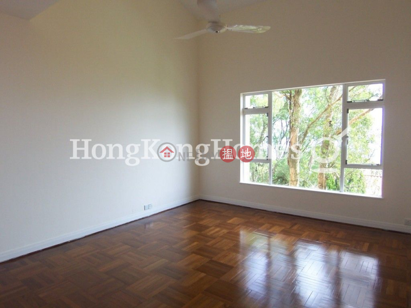 4 Bedroom Luxury Unit at Strawberry Hill | For Sale 36 Plantation Road | Central District Hong Kong Sales HK$ 160M