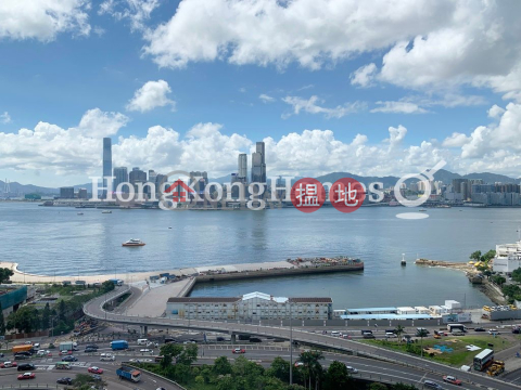2 Bedroom Unit at Elizabeth House Block A | For Sale | Elizabeth House Block A 伊利莎伯大廈A座 _0