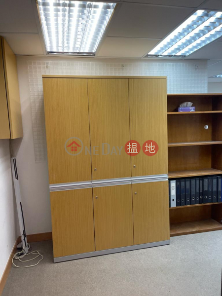 Property Search Hong Kong | OneDay | Industrial | Rental Listings Kowloon Plaza