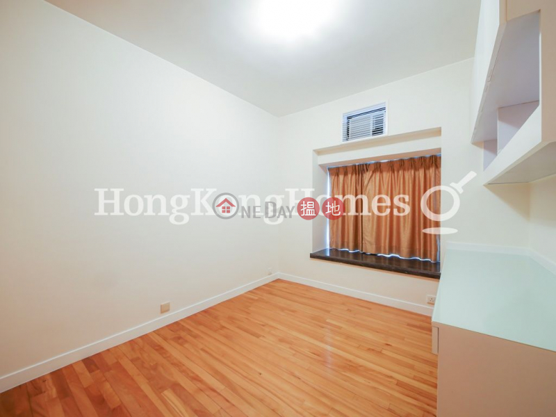3 Bedroom Family Unit for Rent at Imperial Court, 62G Conduit Road | Western District Hong Kong Rental, HK$ 43,000/ month