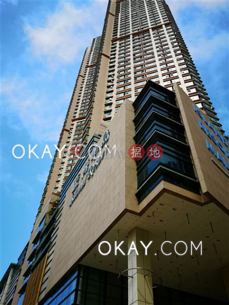 Tower 1 Island Resort, Low Residential Rental Listings | HK$ 30,000/ month