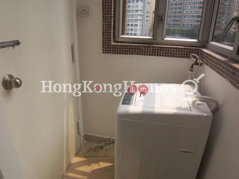 2 Bedroom Unit at Sussex Court | For Sale | 120 Caine Road | Western District, Hong Kong, Sales | HK$ 9.8M