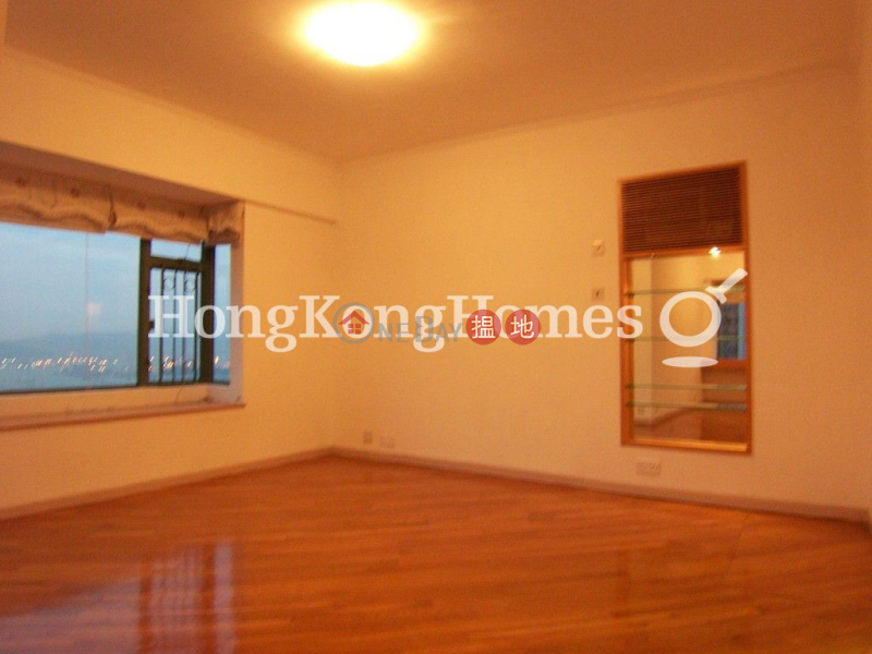 HK$ 23.8M Robinson Place, Western District | 2 Bedroom Unit at Robinson Place | For Sale