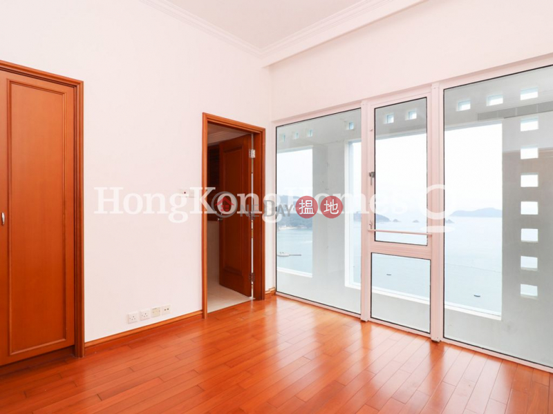 4 Bedroom Luxury Unit for Rent at Block 4 (Nicholson) The Repulse Bay, 109 Repulse Bay Road | Southern District | Hong Kong Rental, HK$ 129,000/ month